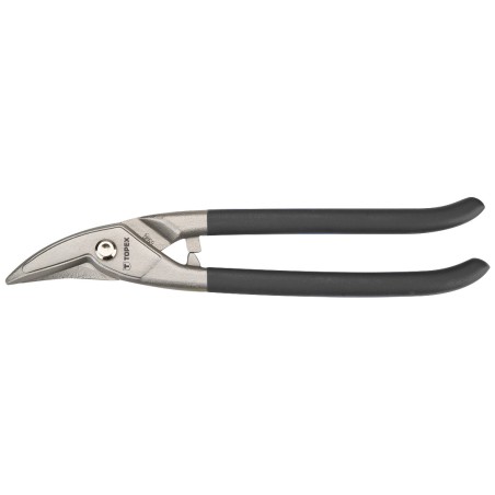 TOPEX 01A441 Nożyce sztancowe do cięć kształtowych 260 mm