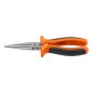 NEO TOOLS 01-014 Szczypce wydłużone proste 200 mm