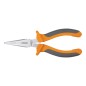 NEO TOOLS 01-014 Szczypce wydłużone proste 200 mm
