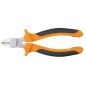 NEO TOOLS 01-017 Szczypce boczne 160 mm