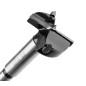 GRAPHITE 56T606 Frez widiowy 35 mm