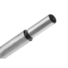 GRAPHITE 56T606 Frez widiowy 35 mm 