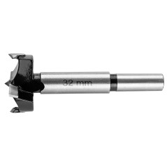 GRAPHITE 56T605 Frez widiowy 32 mm