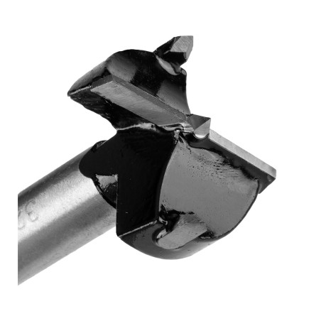 GRAPHITE 56T605 Frez widiowy 32 mm