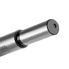GRAPHITE 56T605 Frez widiowy 32 mm 