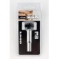 GRAPHITE 56T605 Frez widiowy 32 mm
