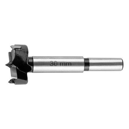 GRAPHITE 56T604 Frez widiowy 30 mm