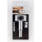 GRAPHITE 56T604 Frez widiowy 30 mm