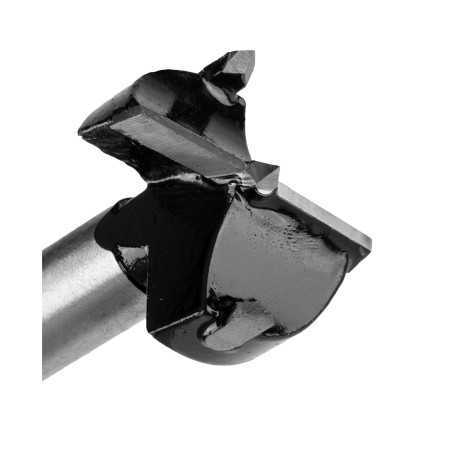 GRAPHITE 56T603 Frez widiowy 26 mm