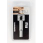 GRAPHITE 56T603 Frez widiowy 26 mm