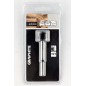 GRAPHITE 56T602 Frez widiowy 25 mm