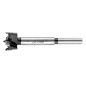 GRAPHITE 56T601 Frez widiowy 20 mm