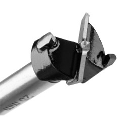 GRAPHITE 56T601 Frez widiowy 20 mm 