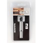 GRAPHITE 56T601 Frez widiowy 20 mm