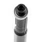 GRAPHITE 56T608 Frez do drewna prosty z łożyskiem, widiowy, 8 x 19 mm, trzpień 8 mm