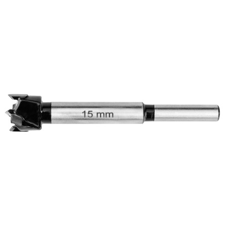 GRAPHITE 56T600 Frez widiowy 15 mm