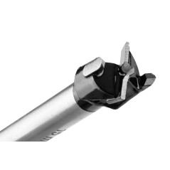 GRAPHITE 56T600 Frez widiowy 15 mm 