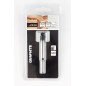 GRAPHITE 56T600 Frez widiowy 15 mm