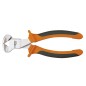 NEO TOOLS 01-021 Szczypce czołowe 160 mm