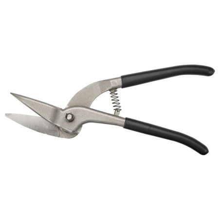 TOPEX 01A445 Nożyce do blachy 300 mm
