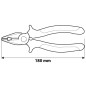 NEO TOOLS 01-011 Szczypce uniwersalne 180 mm