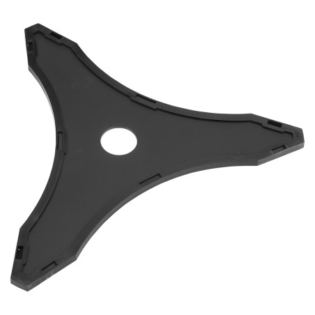GRAPHITE 58G035-30 Nóż trójzębny do kosy 58G035