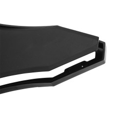 GRAPHITE 58G035-30 Nóż trójzębny do kosy 58G035 