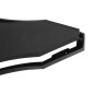 GRAPHITE 58G035-30 Nóż trójzębny do kosy 58G035