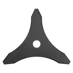 GRAPHITE 58G035-30 Nóż trójzębny do kosy 58G035 