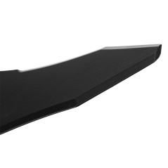 GRAPHITE 58G035-30 Nóż trójzębny do kosy 58G035 