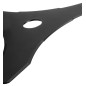 GRAPHITE 58G035-30 Nóż trójzębny do kosy 58G035
