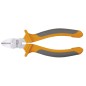 NEO TOOLS 01-018 Szczypce boczne 180 mm