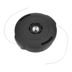 GRAPHITE 58G035-134 Szpula do kosy 58G035