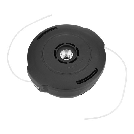 GRAPHITE 58G035-134 Szpula do kosy 58G035