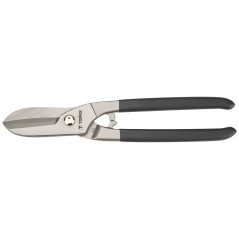 TOPEX 01A440 Nożyce do blachy 250 mm
