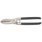 TOPEX 01A440 Nożyce do blachy 250 mm