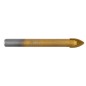 GRAPHITE 54T410 Wiertło uniwersalne TiN, 14 mm