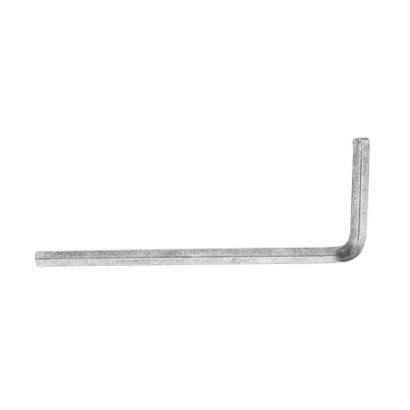 GRAPHITE 54T400 Wiertło do konfirmatów 4/6 mm