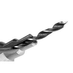GRAPHITE 54T400 Wiertło do konfirmatów 4/6 mm 