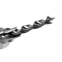 GRAPHITE 54T401 Wiertło do konfirmatów 5/7 mm 