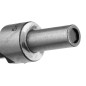 GRAPHITE 54T401 Wiertło do konfirmatów 5/7 mm