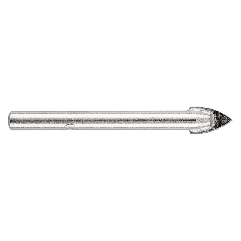 GRAPHITE 54T416 Wiertło do szkła 10 mm