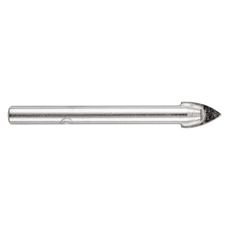 GRAPHITE 54T416 Wiertło do szkła 10 mm