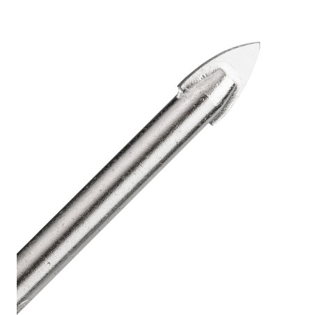 GRAPHITE 54T416 Wiertło do szkła 10 mm