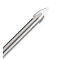 GRAPHITE 54T416 Wiertło do szkła 10 mm