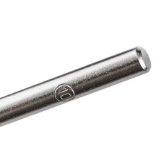 GRAPHITE 54T416 Wiertło do szkła 10 mm 