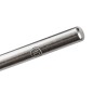 GRAPHITE 54T416 Wiertło do szkła 10 mm
