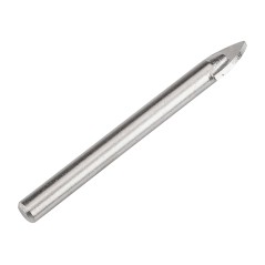 GRAPHITE 54T416 Wiertło do szkła 10 mm 