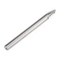 GRAPHITE 54T416 Wiertło do szkła 10 mm
