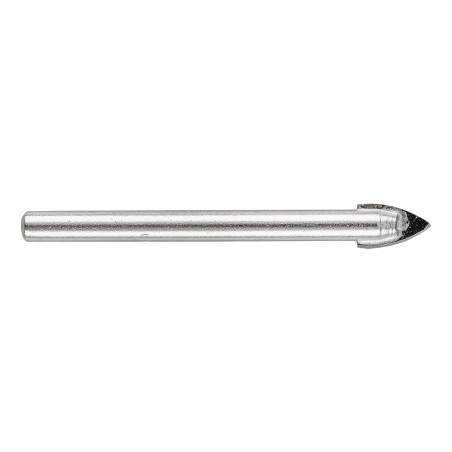 GRAPHITE 54T415 Wiertło do szkła 8 mm